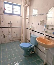 Admiralty Drive (Sembawang),  #602742981